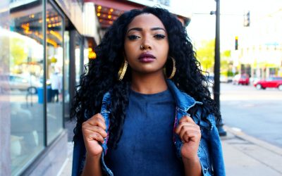 3 Ways to Help You Land on Your Feet Every Time
